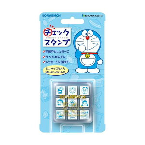 VEm[g h X^v `FbNX^v CK9-009