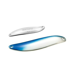�V�}�m(SHIMANO) �X�v�[�� �J�[�f�B�t �X�����X�C�}�[ �v���~�A�����b�L 5.0g TR-E50R 76T �u���[�V���o�[