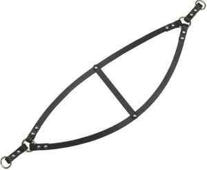 ONS hCc(Ȃ߂)y֓ #40  (^) (n[lX)