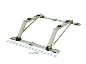 bN NCbNL[p[ XΉp QKY1