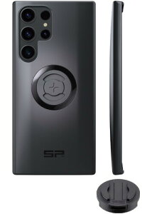 GXs[RlNg(SP Connect) fCgi Galaxy S23 Ultra oCN X}zz_[ tHP[X(SPC+) 41276