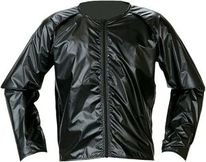 A[GX^C` h Ci[WPbg RSU232 TCY:L