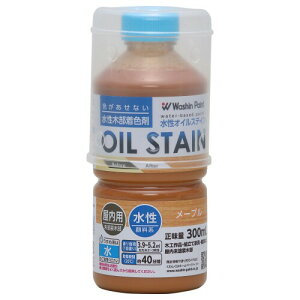 aMyCg(Washi Paint) ICXeC ؖڑNELES [v 300ml