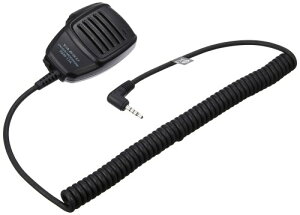 dF(Yaesumusen) 1s4L`pXs[J[}CN FT1D FT2D FT3DΉ SSM-17A