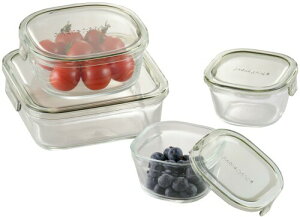iwaki(CL) ϔMKX ۑe I[uO[ p^ 4_Zbg pbN&W PC-PRN4G41