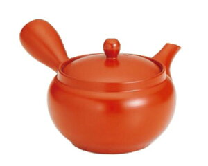 }LCJC(Yamakiikai) l D }{ Y856