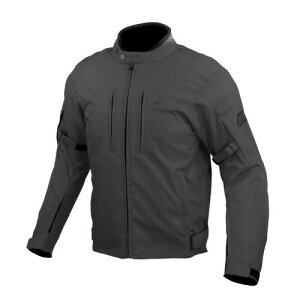 (KOMINE) oCNp WPbg veNgEB^[WPbg JK-603 1289 H~t h h CEKi veN^[ 07-603 Y Basalt Grey XS