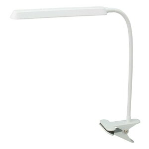 I[(OHM)I[d@ A琬Cg LED  ApCg ƕs ^C}[Ŏ_E 5iK ϗtA ͔| Nbv ACd FnCg TT-YG03N1A-W 06-5239