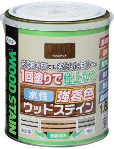 ATqy h yL FEbhXeC 1.6L EHibg  ؕp 1h L h₷ Jɋ ό ͂ ۂ ؕی hJr h h h 