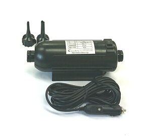 cretom(Ng) 12VpdGA[|v i:CFD-48 ubN