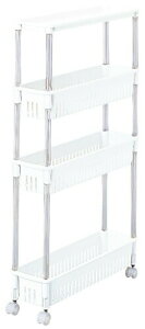 TR[vX`bN(SankoPlastic) Lb`S [`F TPW-1231 ItzCg 4i 15.2×s49.9×87.4cm { bV LX^[t   [ 409898