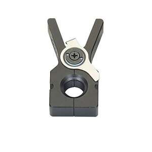 �C�`�l��TASCO TA550SF-6 TA550SF�p��p�N�����v3/4�h