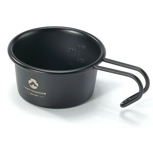 LsO[(CAMPING MOON) VFJbv  VF Lvp Rbv ~jVFJbv xr[VF 60ml BKS-050