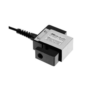 A&D S^Cv^ėp^[hZ LC1122-K250