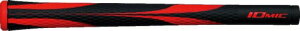 IOMIC(CI~bN) Obv Opus Grip XeBbL[EI[pXEubN 1.8 Ebh&ACApObv(M60 obNC)Sticky Opus Black 1.8 ubN×bh Oa:21.8mm(ObvGh