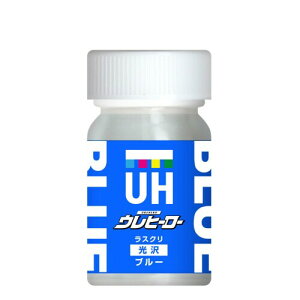 ֓h(SaitoPaint) Eq[[ XN 15ml u[  No.1008