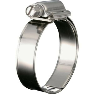 TRUSCO(�g���X�R) �z�[�X�o���h15.8×��143mm TE16-143