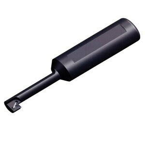 �x�m���H�� �E���U�O�� UZH25-16T-M14CS ���U�O��