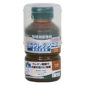 aMyCg(Washi Paint) E^jX ؕp E^z LE ₫ 130ml