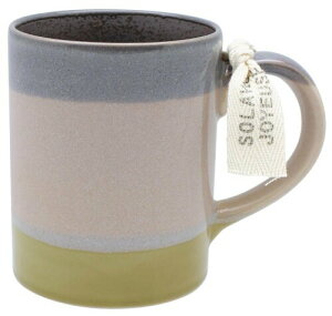 VR[|[V(Izawa Corporation) As }O sN 30181