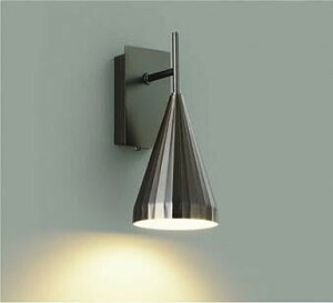 d@ DAIKO LEDuPbgCg LED LED 5.9W dF 2700K Ra83 M60W dCHKv zCg DBK-41950Y