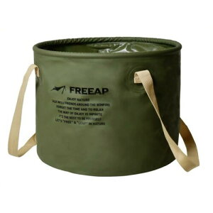 FREEAP ܂肽 AEghA oPc 20L 33×33×25cmh Lv BBQ K[fjO sNjbN  ނ    |  Ȉ J[L