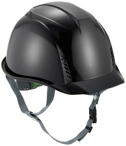 (DICvX`bN)wbg Ɨp ʋCEt GAbV AA16-FV-HA2E4M-M3 N