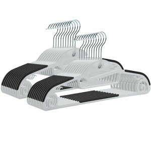 HOSUR nK[ 20{g ׂȂ ݂LтȂ h~ AtbNt  360x]tbN @\ ω׏d p ubN