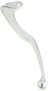 L^R(KITACO) o[  YL-06 Cp Ήi:2HT-83912-00 SR400 Vo[70-525-64061