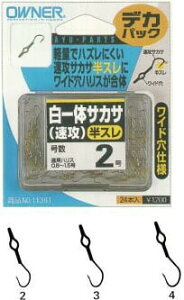 OWNER(I[i[) o fJpbN ̃TJT(U)X 2