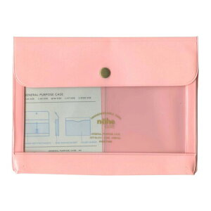 WFlp[pXP[X a 6 l[G sN df 083 pi