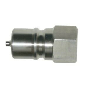 }g SPYJbvO vOiXeXjSPY6|P 287 SPY6-P SUS