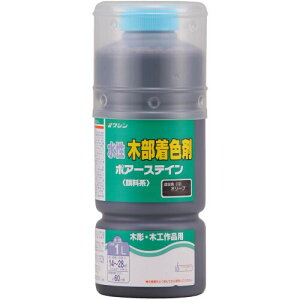 aMyCg |A[XeC FƊߎ I[u 1L