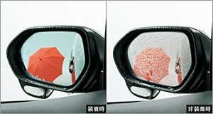 TOYOTA (g^)CNAOu[~[ANAi08169-10010