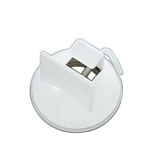 ^CK[NE pbN  60×50×60mm EhnK[ʊ탉bN ABS Ǌ| zՎ 2437