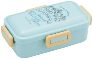 XP[^[(Skater) ٓ 530ml 1i  { `Rꂵɂ4_bN `{bNX H@Ή WΉ Wu nE̓ PFLB6AG-A