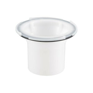 GAONA @rgbvphLpCv GA-LF056