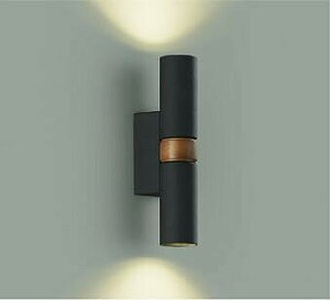 d@ DAIKO LEDuPbgCg vt LED 4WiE11j p`×2 dF 2700K Ra93 12V_CNnQ35W×2 dCHKv ubN DBK-41985YG