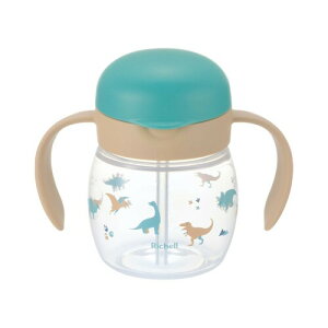 b`F gC ȂXg[}O O[ 1 200ml 7J