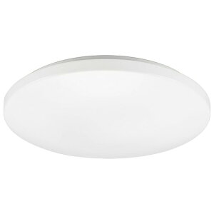 �I�[���d�@ LED�V�[�����O���C�g 8���p �������F�^�C�v LE-Y37T8G-W1 06-5599 OHM