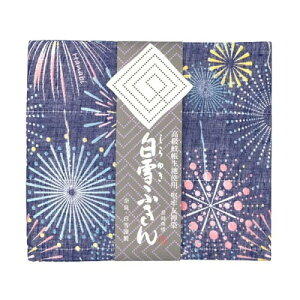 ӂ FTӂ ^30×40cm (HANABIiԉ΁j / Jt)