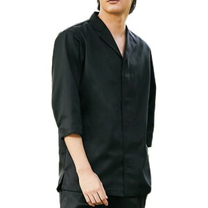 (Ax) p A a jp  䗃 d ߖR{ B aH i ǂ  SS`4L ARBE DN6853 C-10  { SS-({TCYXS)