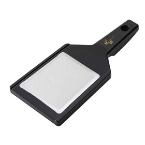 L KAI ֑Z Ȃ߂炩 킳 낵 { DH3310