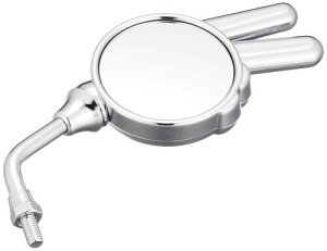 L^R(KITACO) WP~[ `L taM8 E 1{ ėp bL 675-0910001