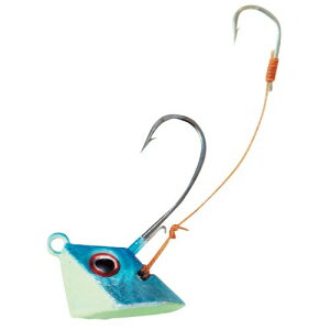 iJW}(NAKAZIMA) No.6639 X^he 12 O[