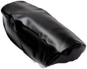 NTBiGkeB[r[j V[gJo[ ւp CB400SF iNC39j/CB400SF KԁiNC39jȂ CVH-61