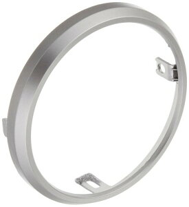 oCNp[cZ^[(Bike Parts Center) wbhCg z_ gDfC AF61 304311