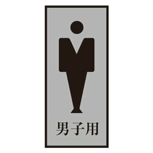 Ώ\ gCv[g gC-340-3 jqp 206053