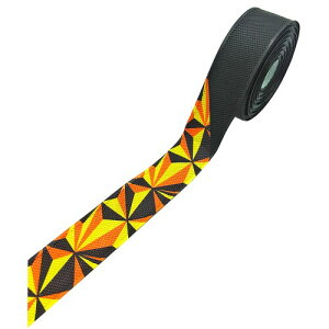 mO`(NOGUCHI) WIgbNo[e[v (NBT-005) IW/CG[(015189) 