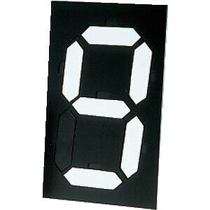 {  \   }Olbg   \  }O}bN  229001